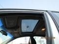 Lunar Mist Metallic - Camry SE V6 Photo No. 14