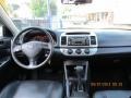 Lunar Mist Metallic - Camry SE V6 Photo No. 15