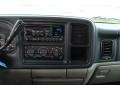 Indigo Blue Metallic - Tahoe LS 4x4 Photo No. 21