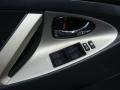 Super White - Camry SE Photo No. 9