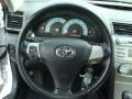 Super White - Camry SE Photo No. 14