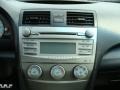 Super White - Camry SE Photo No. 16