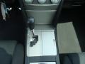 Super White - Camry SE Photo No. 17
