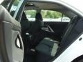 Super White - Camry SE Photo No. 18