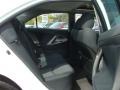Super White - Camry SE Photo No. 20