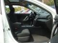 Super White - Camry SE Photo No. 22
