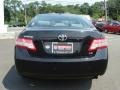 Black - Camry LE Photo No. 5