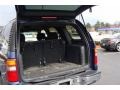 Indigo Blue Metallic - Tahoe LS 4x4 Photo No. 27