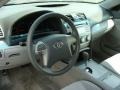 Black - Camry LE Photo No. 10
