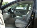 Black - Camry LE Photo No. 11