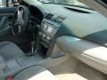 Black - Camry LE Photo No. 19