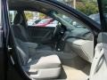 Black - Camry LE Photo No. 20