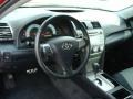 Barcelona Red Metallic - Camry SE Photo No. 10