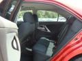 Barcelona Red Metallic - Camry SE Photo No. 18