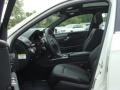 Arctic White - E 550 4Matic Sedan Photo No. 11