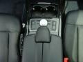 Arctic White - E 550 4Matic Sedan Photo No. 16