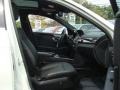 Arctic White - E 550 4Matic Sedan Photo No. 23