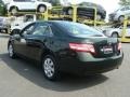 Spruce Mica - Camry LE Photo No. 6