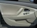 Spruce Mica - Camry LE Photo No. 8