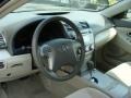 Spruce Mica - Camry LE Photo No. 10