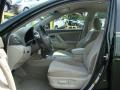 Spruce Mica - Camry LE Photo No. 11