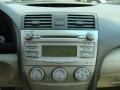 Spruce Mica - Camry LE Photo No. 15