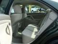 Spruce Mica - Camry LE Photo No. 17