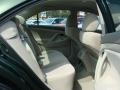 Spruce Mica - Camry LE Photo No. 19
