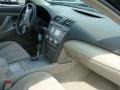 Spruce Mica - Camry LE Photo No. 20