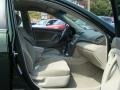 Spruce Mica - Camry LE Photo No. 21