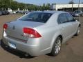 Brilliant Silver Metallic - Milan V6 Premier Photo No. 5