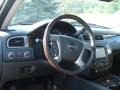 Sonoma Red Metallic - Sierra 3500HD Denali Crew Cab 4x4 Dually Photo No. 10