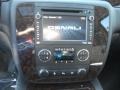 Sonoma Red Metallic - Sierra 3500HD Denali Crew Cab 4x4 Dually Photo No. 16