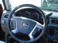Sonoma Red Metallic - Sierra 3500HD Denali Crew Cab 4x4 Dually Photo No. 17
