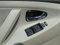 Desert Sand Mica - Camry LE Photo No. 9