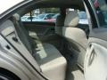 Desert Sand Mica - Camry LE Photo No. 19