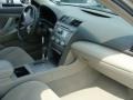 Desert Sand Mica - Camry LE Photo No. 20
