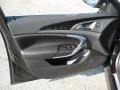 Black Onyx - Regal  Photo No. 12