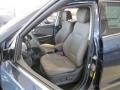 Marlin Blue - Santa Fe Sport AWD Photo No. 7