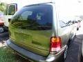 Estate Green Metallic - Windstar Limited Photo No. 2