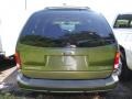 Estate Green Metallic - Windstar Limited Photo No. 3