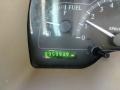 Estate Green Metallic - Windstar Limited Photo No. 14