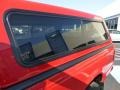 2006 Torch Red Ford Ranger Sport SuperCab 4x4  photo #15