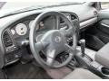 Chrome Silver Metallic - Pathfinder SE 4x4 Photo No. 14