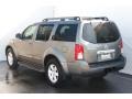 Storm Gray - Pathfinder SE Photo No. 2
