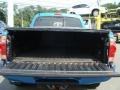 Speedway Blue - Tacoma V6 TRD Sport Double Cab 4x4 Photo No. 17