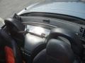 Sebring Silver Metallic - S2000 Roadster Photo No. 40