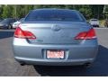 Blue Mirage Metallic - Avalon Limited Photo No. 4