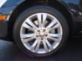 Black - S 550 4Matic Sedan Photo No. 9