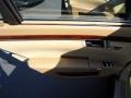 Black - S 550 4Matic Sedan Photo No. 13